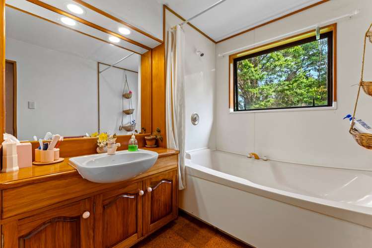 50 Waitoki Road Waitoki_35