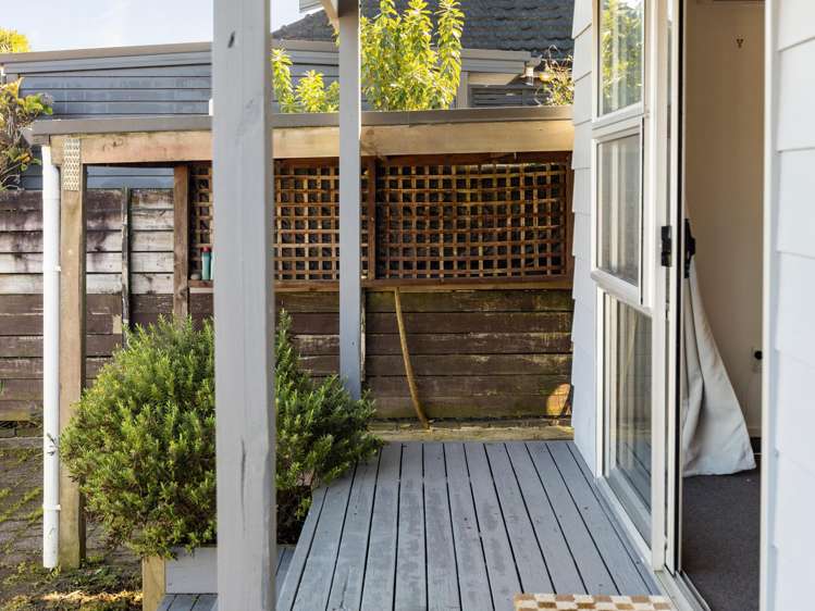 128b Albert Street Hamilton East_20