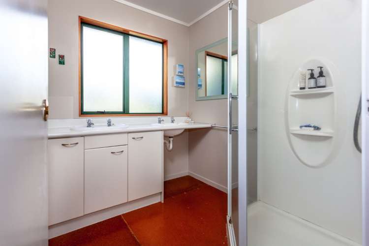 113 The Grove Onemana_9