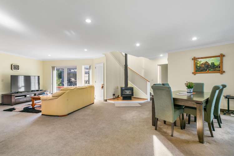 72 Muhunoa West Road_5