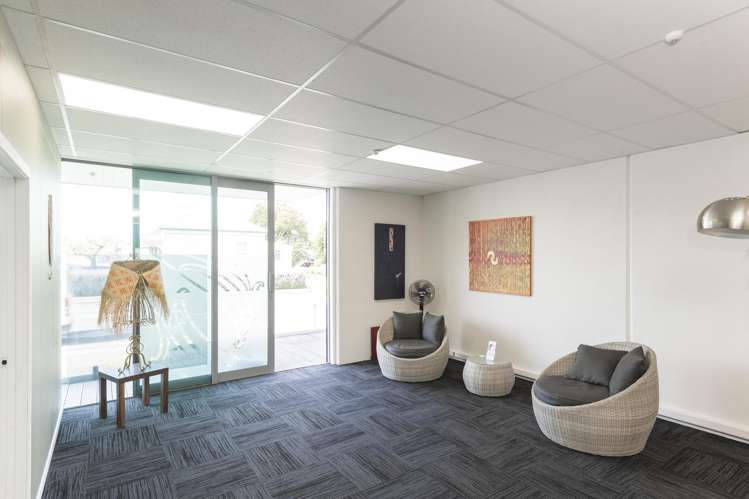 152 Ormond Road Mangapapa_25