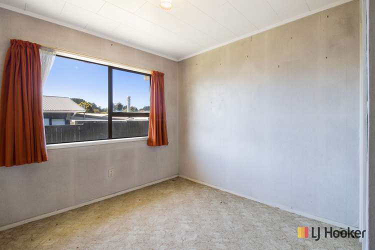 14 Union Street Waihi_11