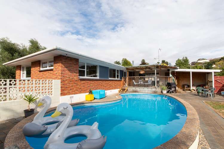 7 Wellesley Street Feilding_3