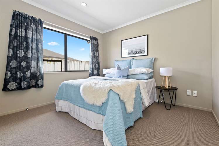 67 Moonlight Drive Rototuna North_11