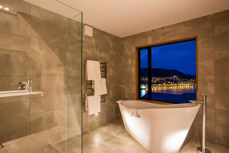 10 Connell Street Waverley_18