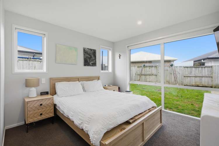 96 Penetaka Heights Pyes Pa_6