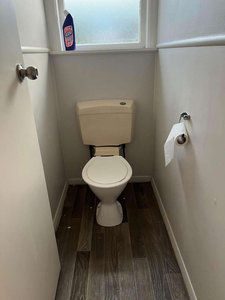 18 Kohekohe Crescent Meremere_6