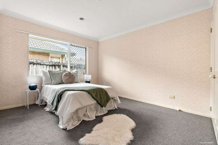 128 Golfland Drive Golflands_9