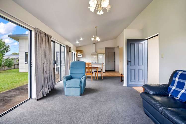 32 Reed Street Tikipunga_3