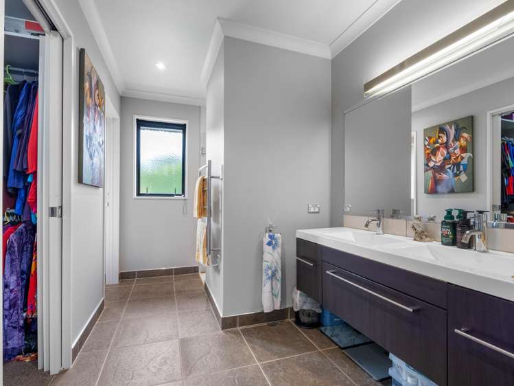 8 Devine Drive Rolleston_27