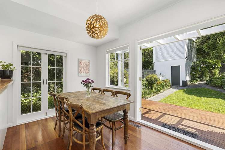 145 Campbell Street Karori_9