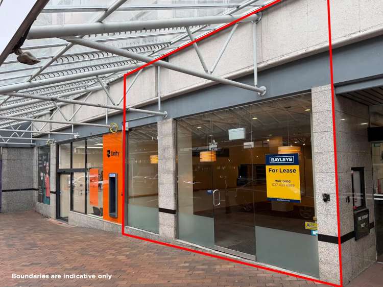 43 Princes Street Central Dunedin Central_1