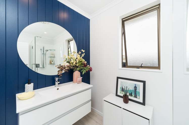 27 Hillcrest Drive Kelvin Grove_16