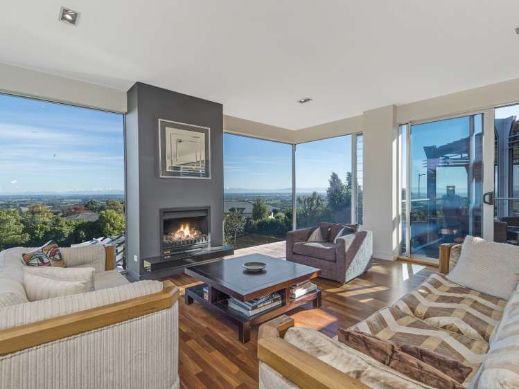 332 Kennedys Bush Road Kennedys Bush_7