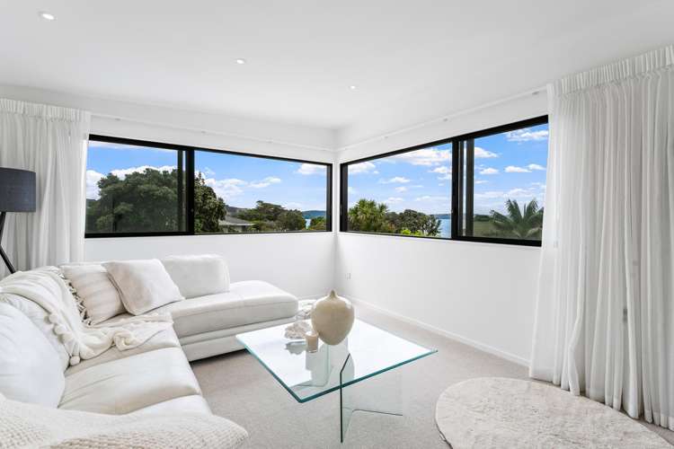 20 Sunrise Boulevard Snells Beach_14