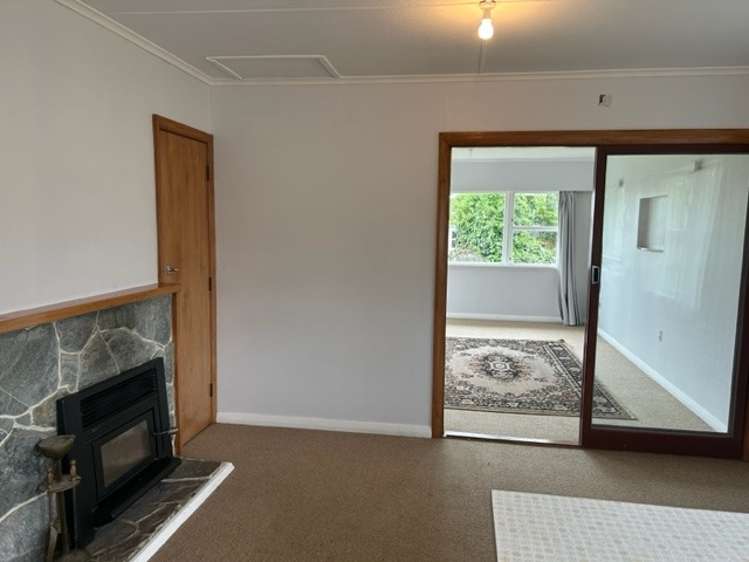 11 Dittmer Street 1324_7