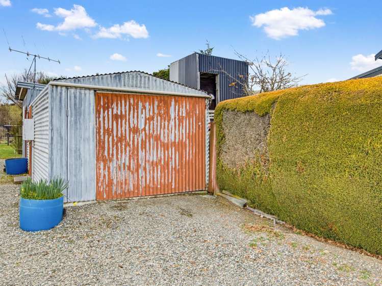 18 Blaydon Street Waikaia_28