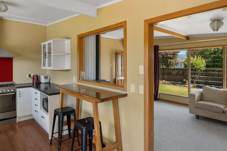 9 Fry Street Motueka_4