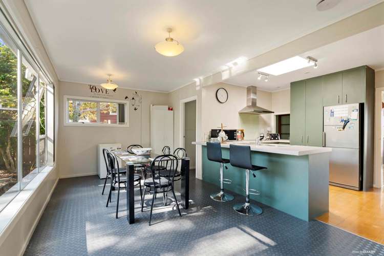 89 Stottholm Road Titirangi_6