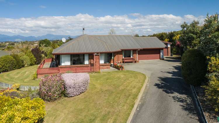 10 Van Beek Place Ruby Bay_15