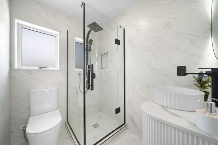 17E Muir Avenue Mangere Bridge_10