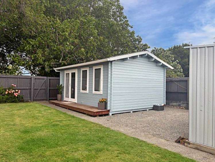 14 Smitheram Street 1383_10