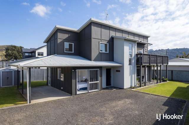 4b Dillon Street Waihi Beach_4