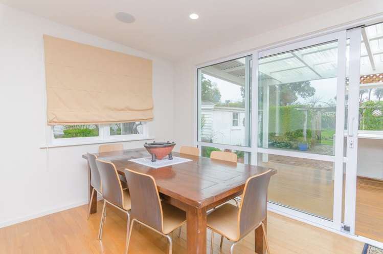 131 Renall Street Masterton_10