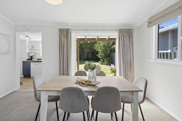 7 Udy Street Petone_2