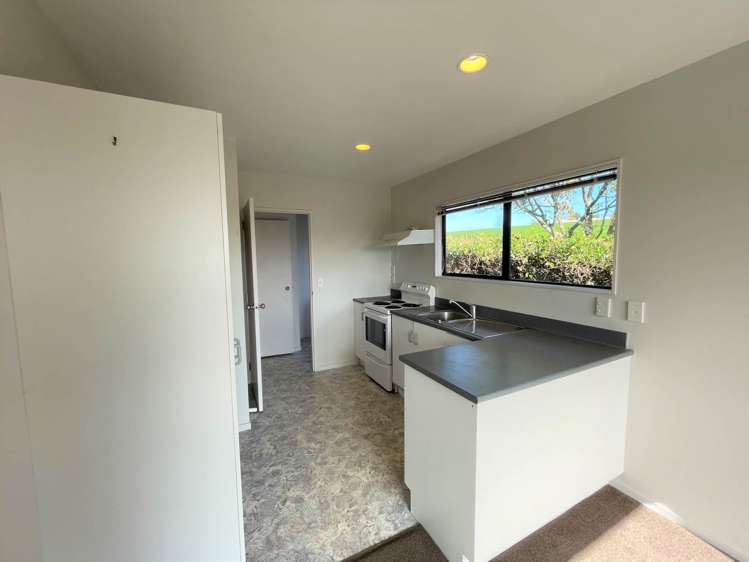 17a Kimber Hall Avenue Mount Roskill_7