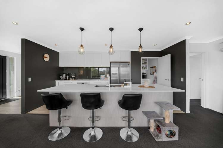 18 Glenkirk Crescent_5