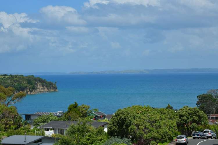 10 Havilah View Army Bay_5