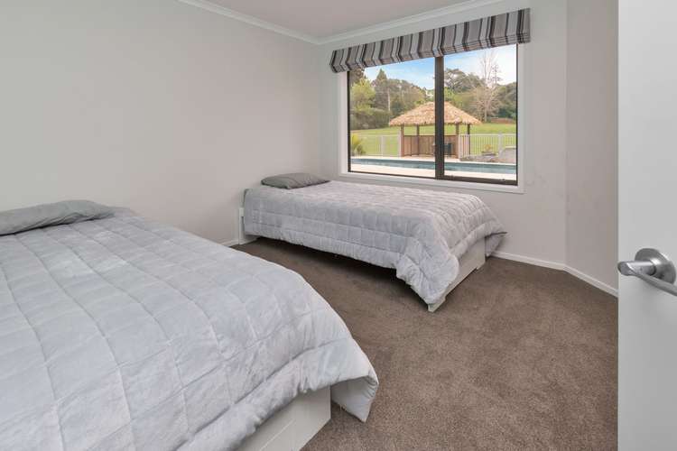 31 Newton Road Maungatapere_11