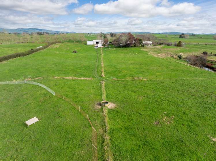 485 Kiwitahi Railway Road Morrinsville_8