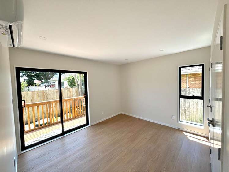 31A Takanini School Road Takanini_11