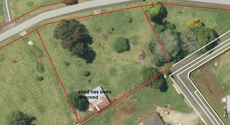 21 Keridale Lane Kerikeri_7