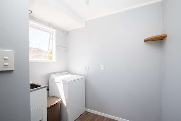 1 Leonard Street Ngatea_10