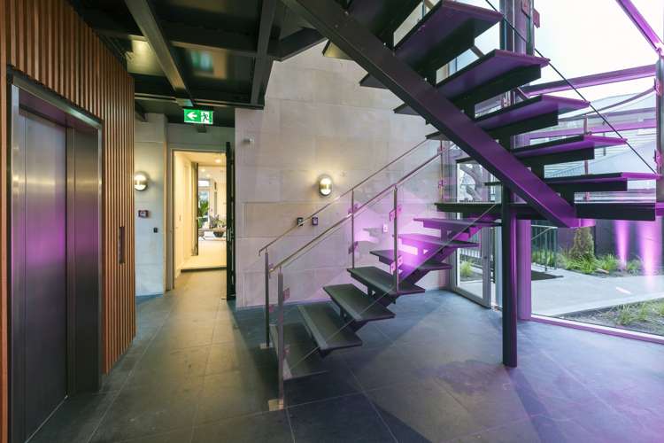 6/19 Carlton Mill Road Merivale_19