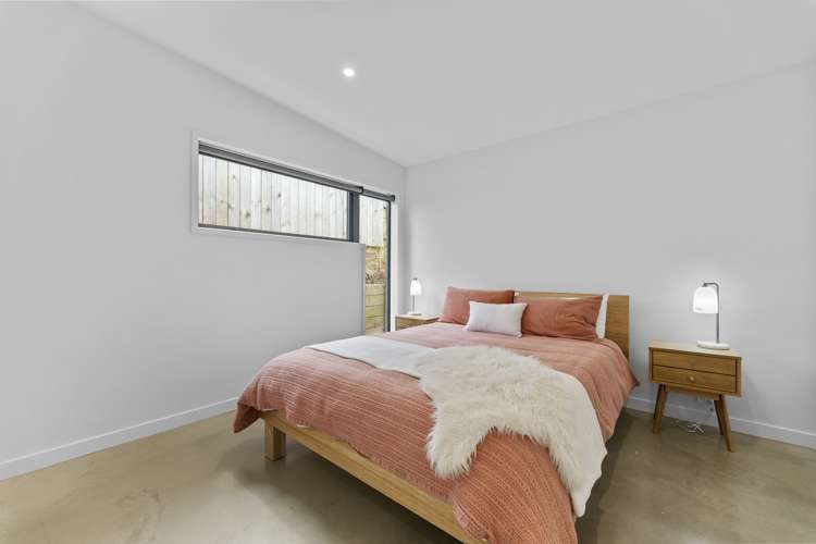 35a Paterson Street Abbotsford_19