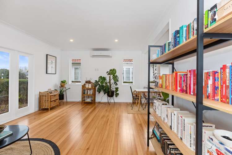 15 Hetherington Street Morrinsville_8