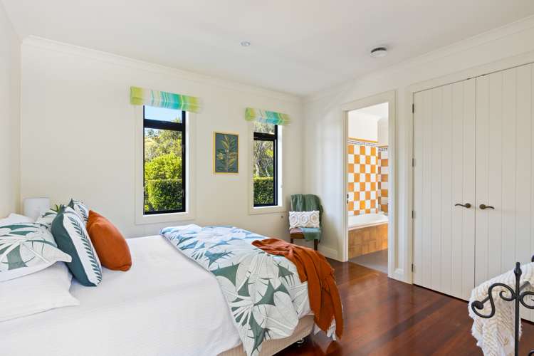 21 Penwood Close East Tamaki Heights_31