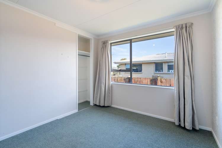 86 Salford Street Gore_9