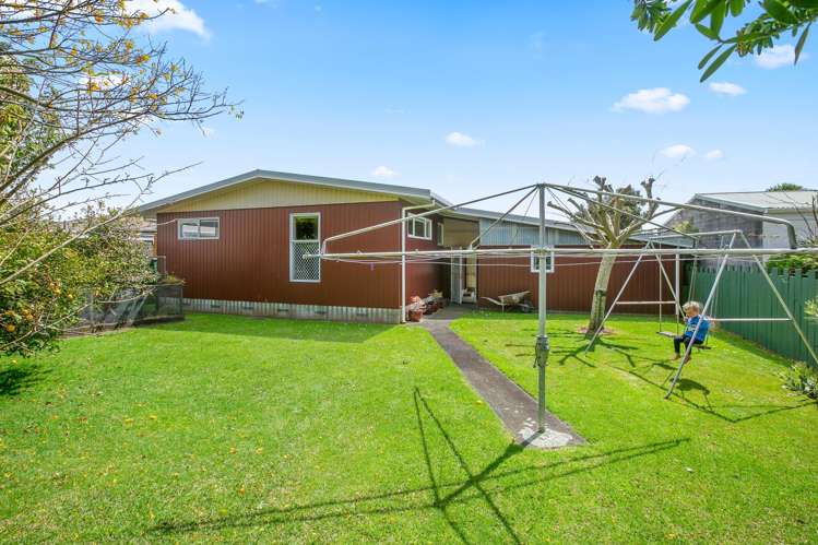 3 Cumberland Street Merrilands_16