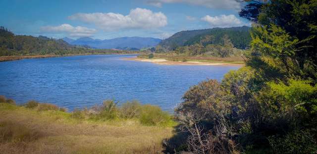 Hillswater - Exceptional Lifestyle