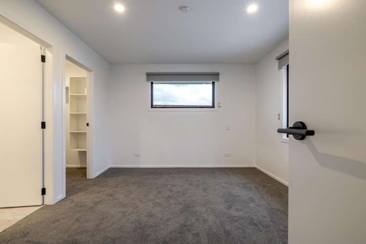 109 Sowry Road Woodville_6