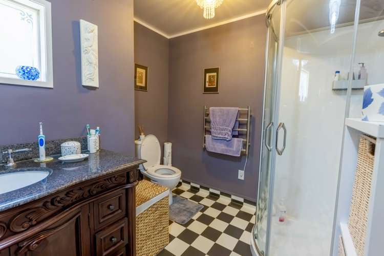 5 Harrington Street Port Chalmers_11