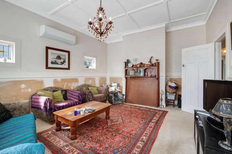 23 Mangakura Road Helensville_4