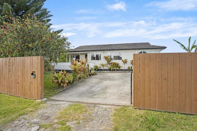 44 Sharland Avenue Manurewa_1
