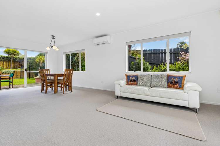 4 Moyle Place The Gardens_7