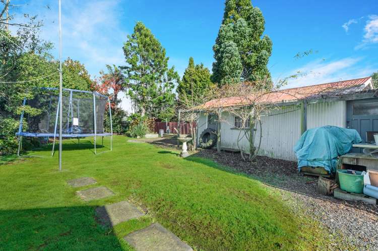 8 River Road Ngaruawahia_12